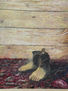 homenaje a magritte2