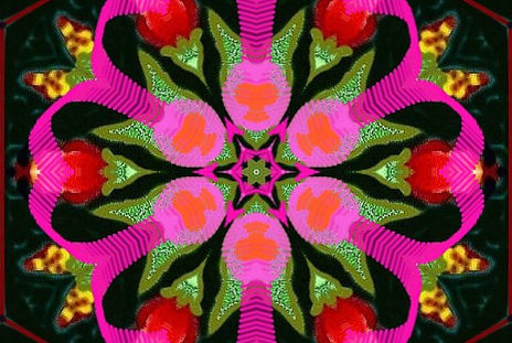 153