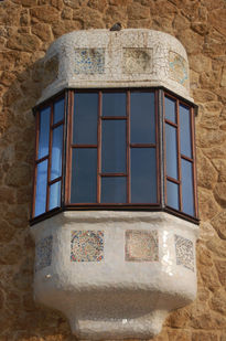 Ventana