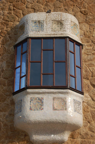 Ventana 