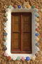 ventana