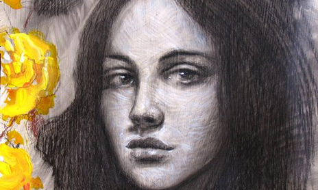 Pintura