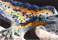 Drac Parc Guell