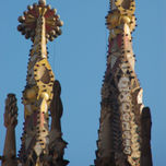 GAUDI thumbnail 2