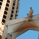 GAUDI thumbnail 1