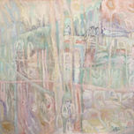 Pintura thumbnail 2