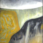 Pintura thumbnail 1