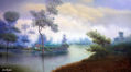 EL AMANECER