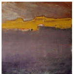 A Paisaje thumbnail 2