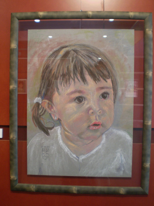 Mireia
