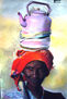 Africa Sabia