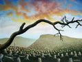 MUNDO SIN CONTROL II