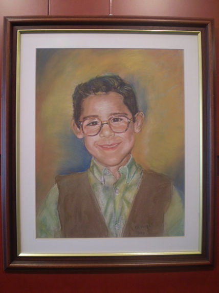 Ruben