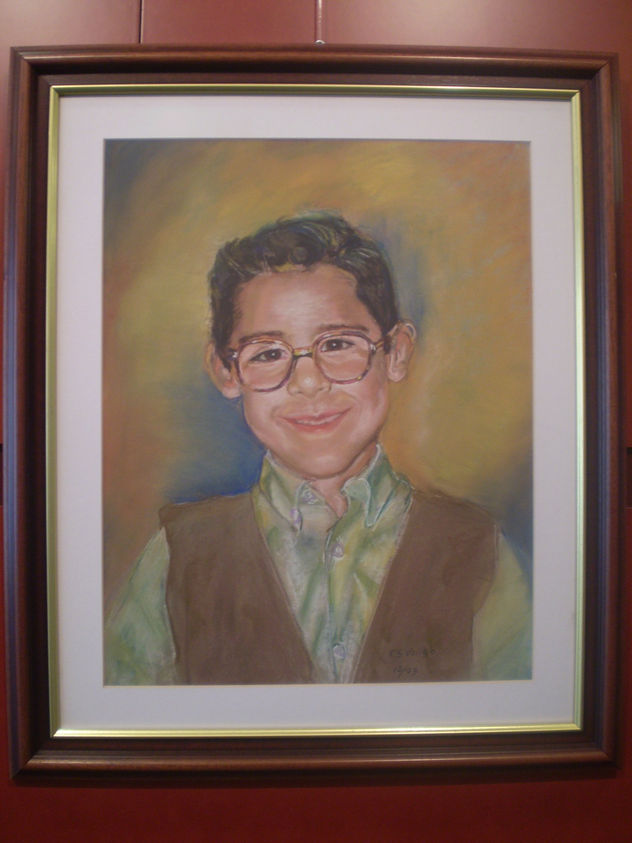 Ruben