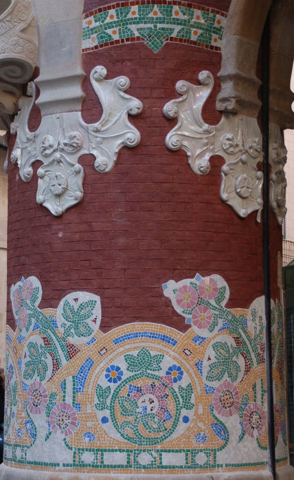 Palau de la Música