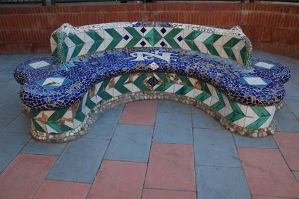 Banco