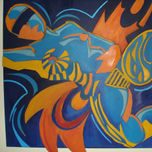 2008-2009 thumbnail 2