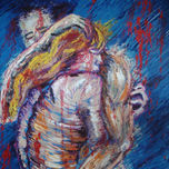 2008-2009 thumbnail 1