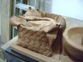 detalle chiquihuite