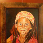 MIS NIÑOS/AS thumbnail 2