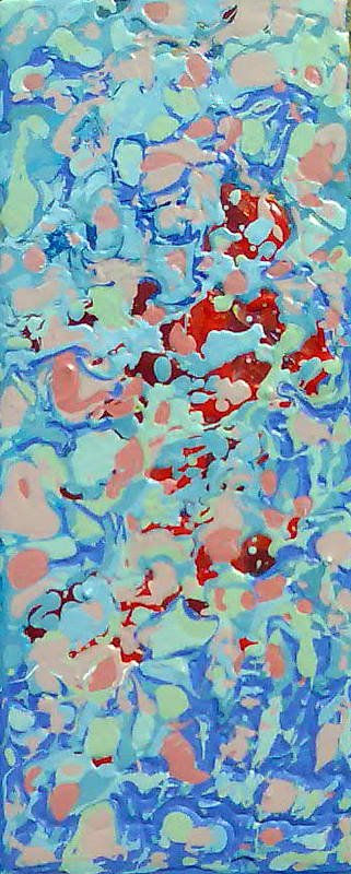 Paisaje-1
