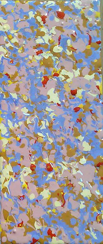 Paisaje-2
