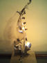 desescultura 13K1m51H
