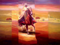 paso