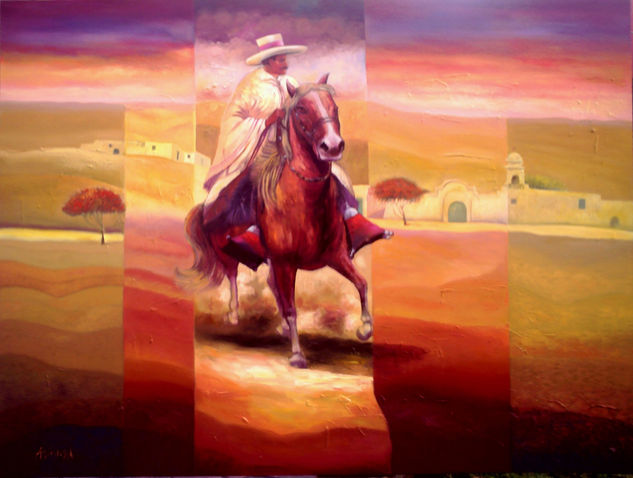 paso 