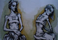 ANOREXIA