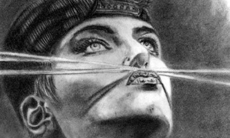 retrato