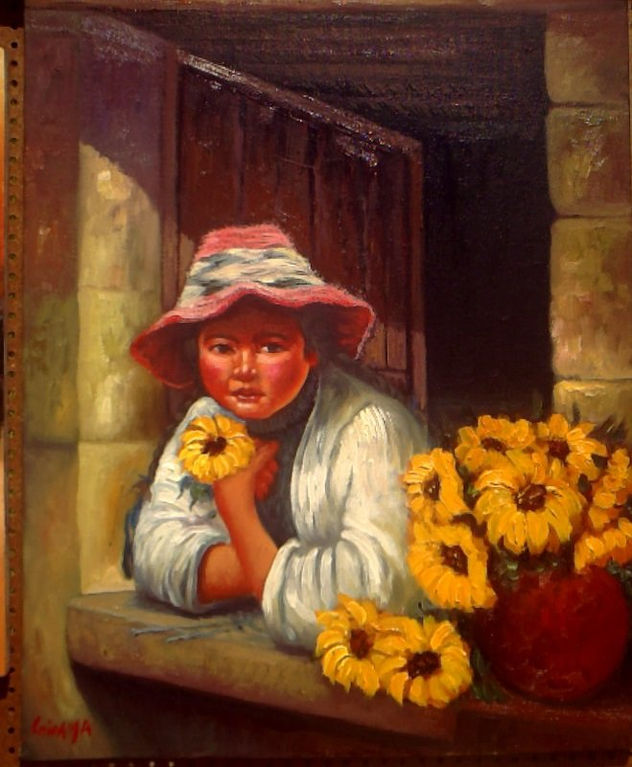 ventana