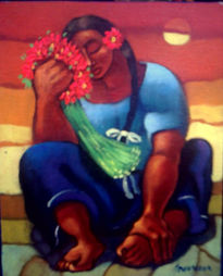 Mamacha s