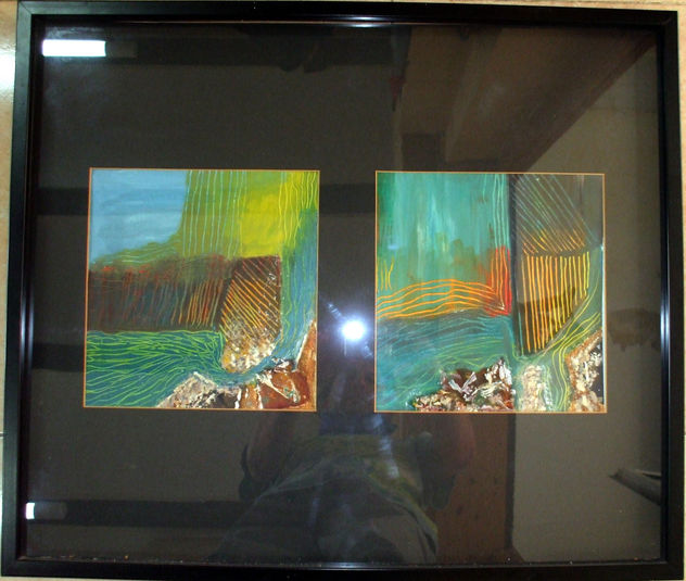 VISTAS