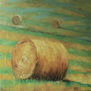 pca de paja