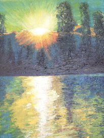 Amanecer 1
