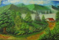 paisaje rural3