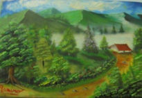 Paisaje rural3