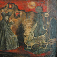 obra