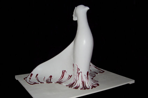 "Rinascita" ("Renacimiento")