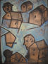 los caceros 2006