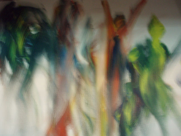 formas