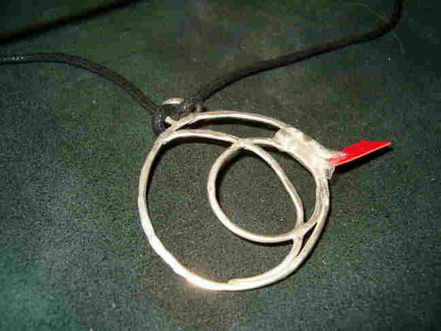 colgante49