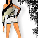 Mis Diseños thumbnail 2