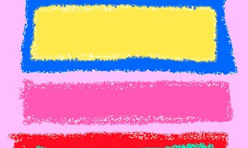 nuevos abstractos 2007-2008 y 2009