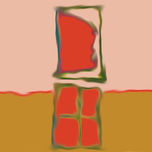 nuevos abstractos 2007-2008 y 2009 thumbnail 2