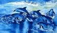 Delfines