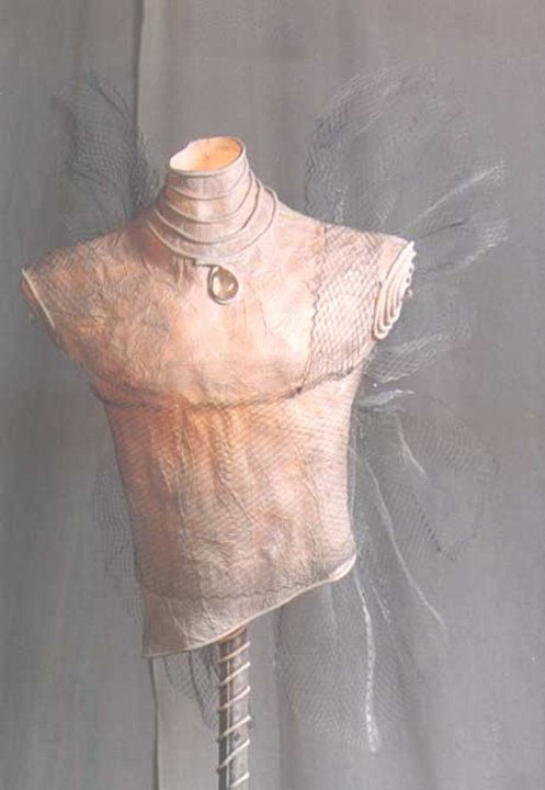 LAMPARA ANGEL