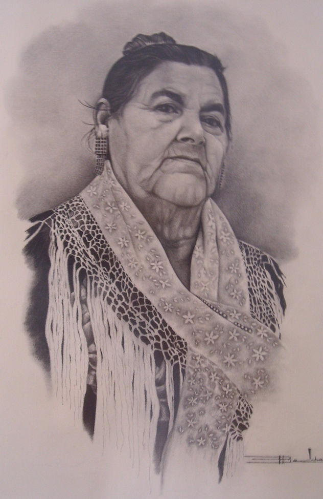 GITANA