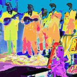 Boddy-Painting thumbnail 1